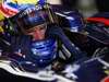 GP Australia - Prove Libere